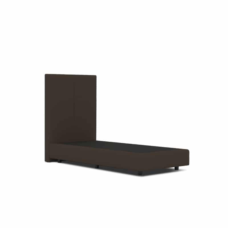 Paltro Headboard + Glory Divan (Bed Frame)