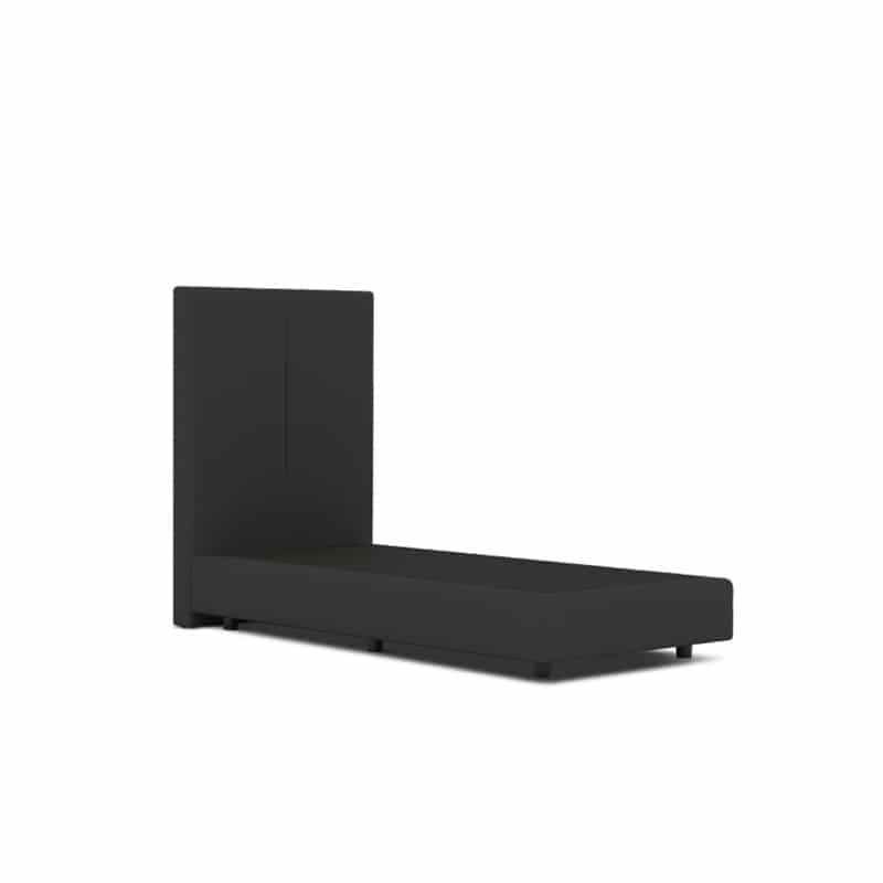 Paltro Headboard + Glory Divan (Bed Frame)