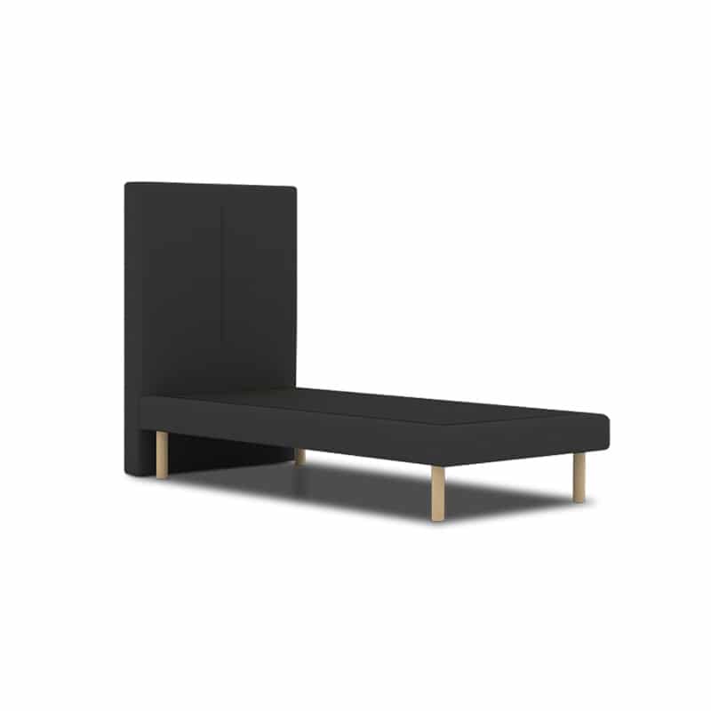 Paltro Headboard + Jory Divan (Bed Frame)