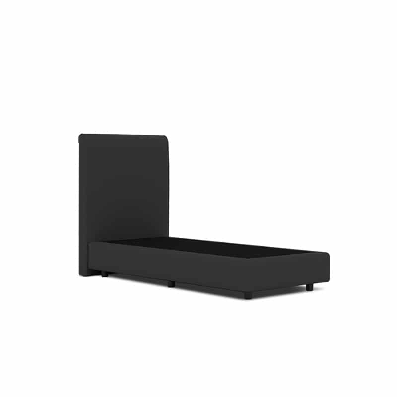 Ruben Headboard + Glory Divan (Bed Frame)