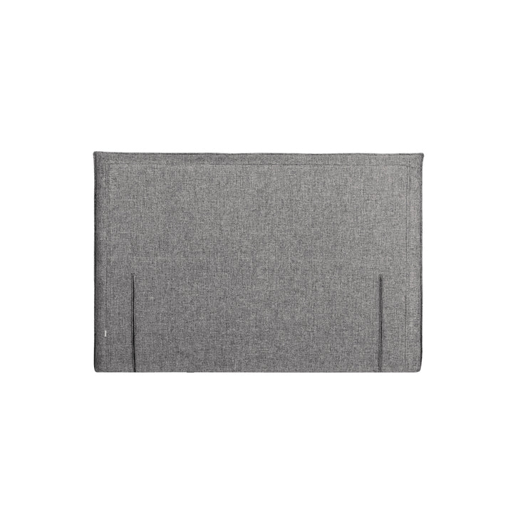 Ray Headboard + Day Angelica (Bed Frame)