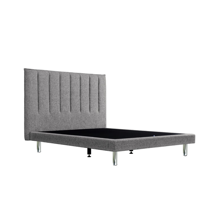 Ray Headboard + Day Angelica (Bed Frame)