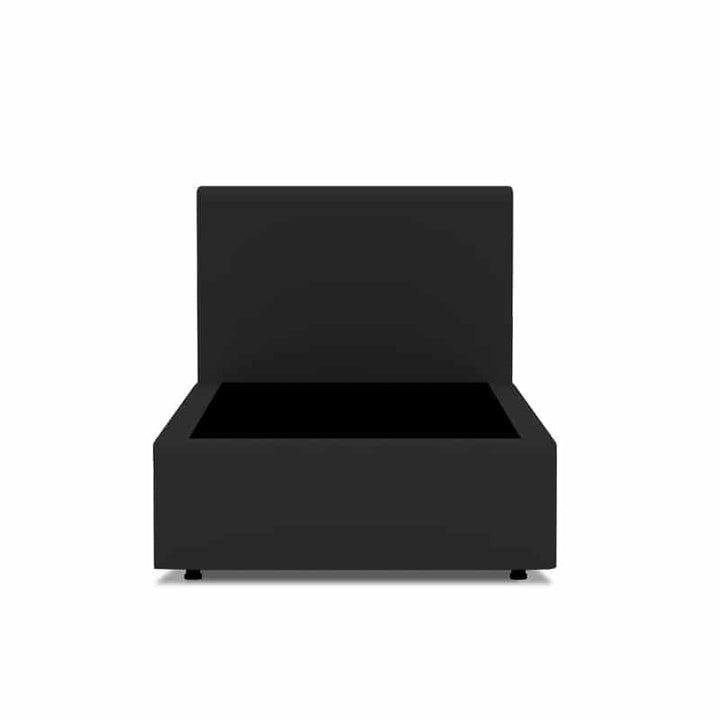 Vena 3-in-1 Pull-out Bed