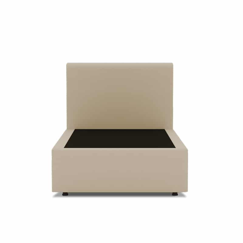 Vena 3-in-1 Pull-out Bed