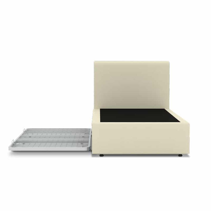 Vena 3-in-1 Pull-out Bed