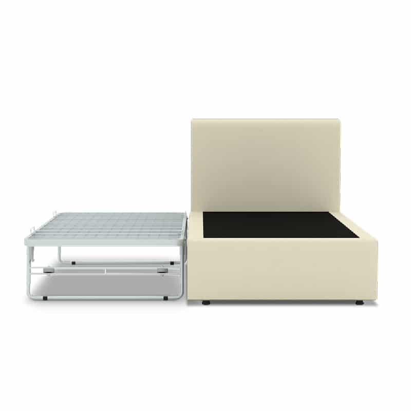 Vena 3-in-1 Pull-out Bed