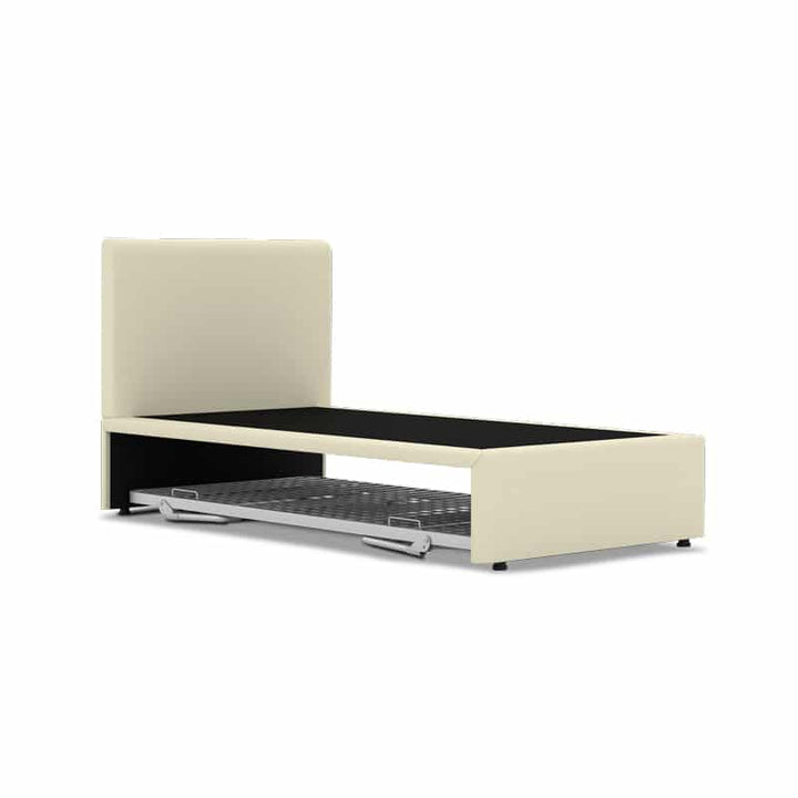 Vena 3-in-1 Pull-out Bed