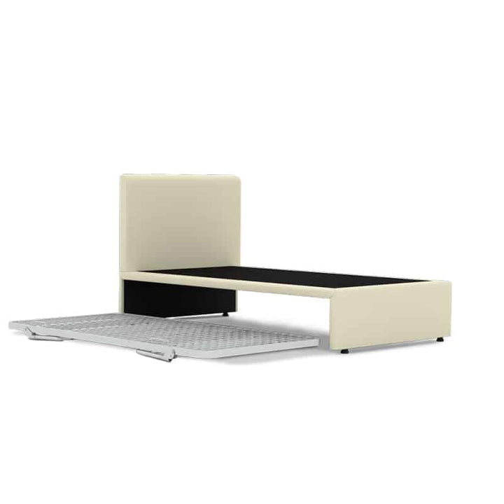 Vena 3-in-1 Pull-out Bed