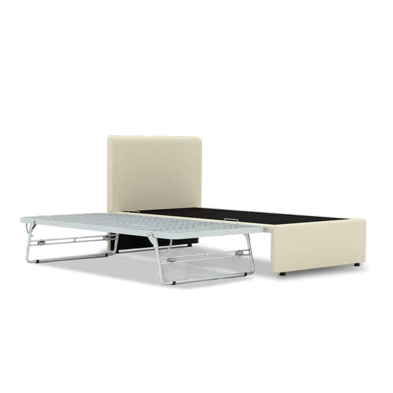 Vena 3-in-1 Pull-out Bed