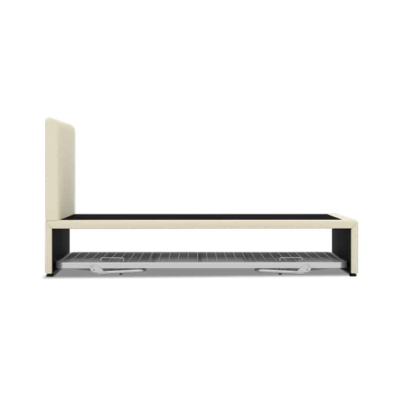 Vena 3-in-1 Pull-out Bed