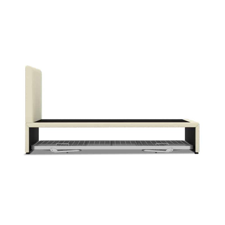 Vena 3-in-1 Pull-out Bed