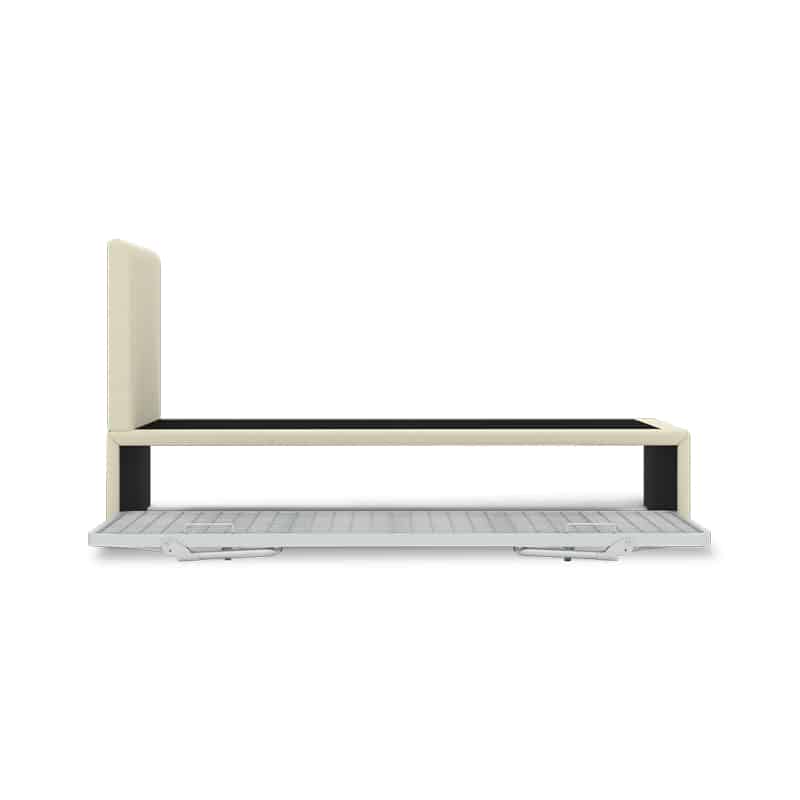 Vena 3-in-1 Pull-out Bed