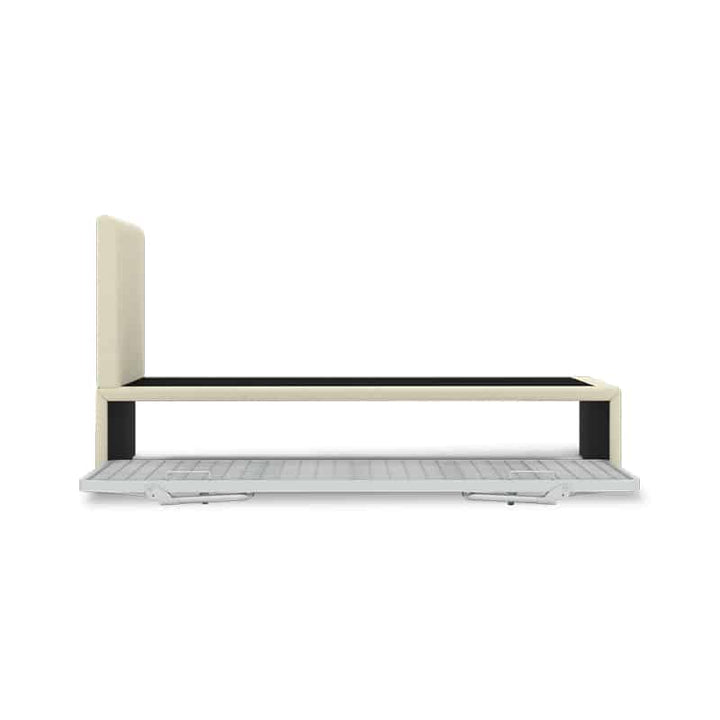 Vena 3-in-1 Pull-out Bed
