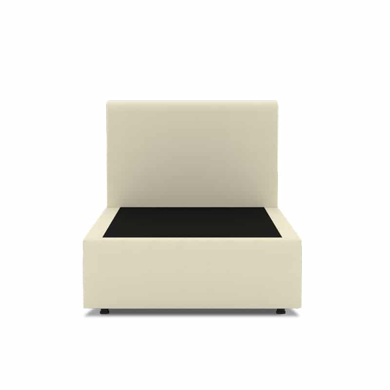 Vena 3-in-1 Pull-out Bed