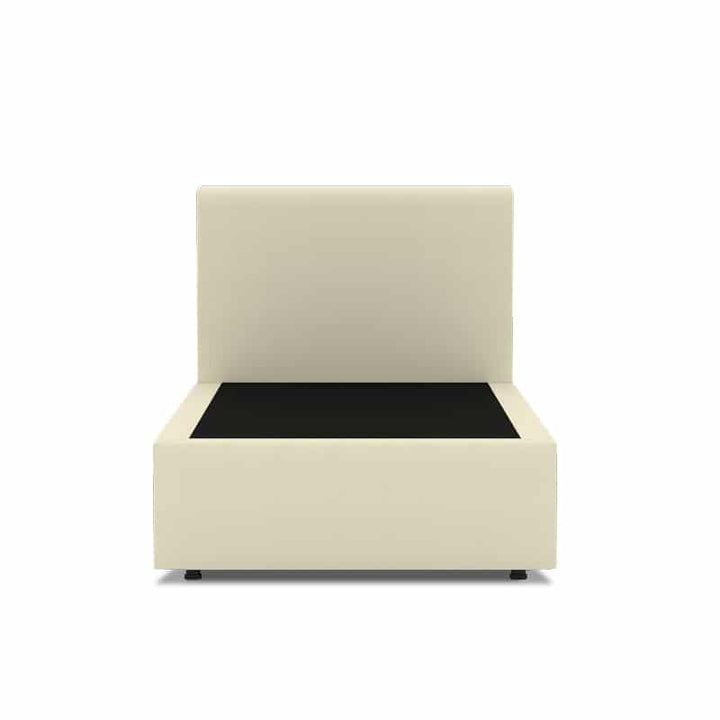 Vena 3-in-1 Pull-out Bed