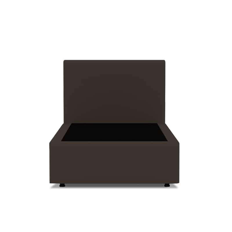 Vena 3-in-1 Pull-out Bed