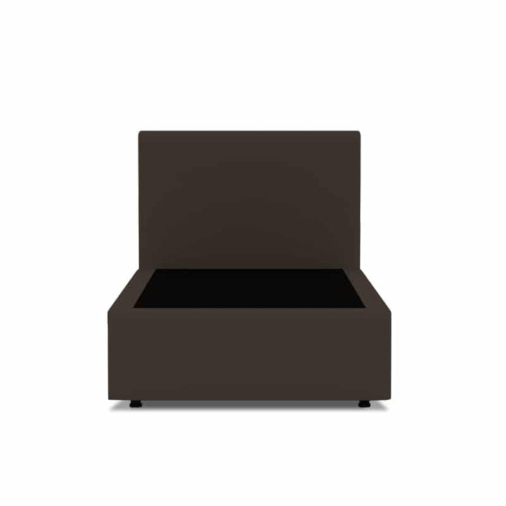 Vena 3-in-1 Pull-out Bed