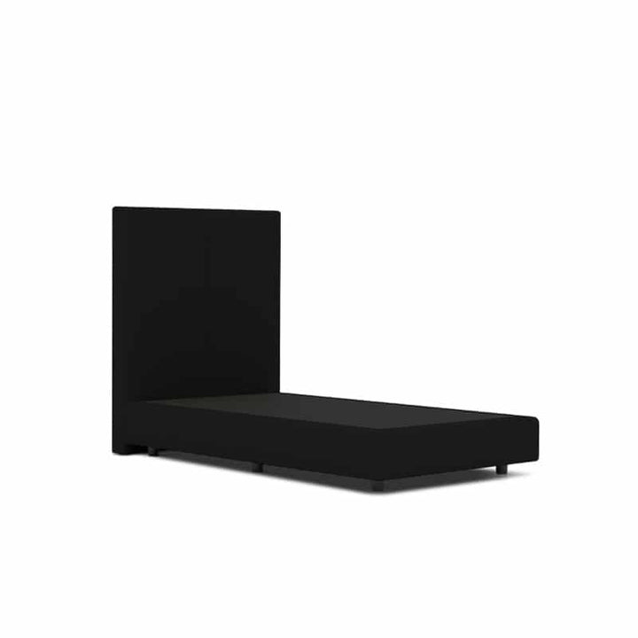 Paltro Headboard + Glory Divan (Bed Frame)
