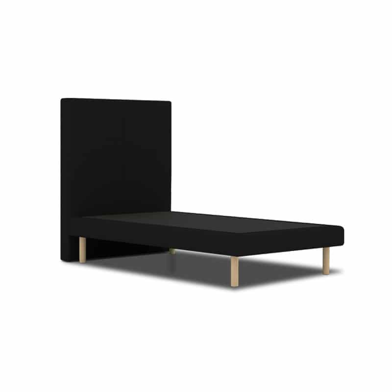 Paltro Headboard + Jory Divan (Bed Frame)