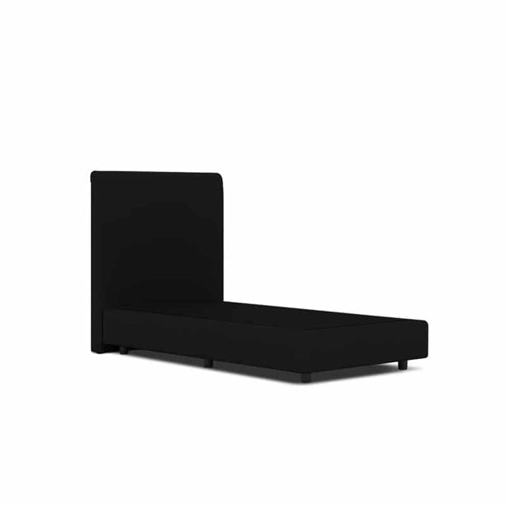 Ruben Headboard + Glory Divan (Bed Frame)
