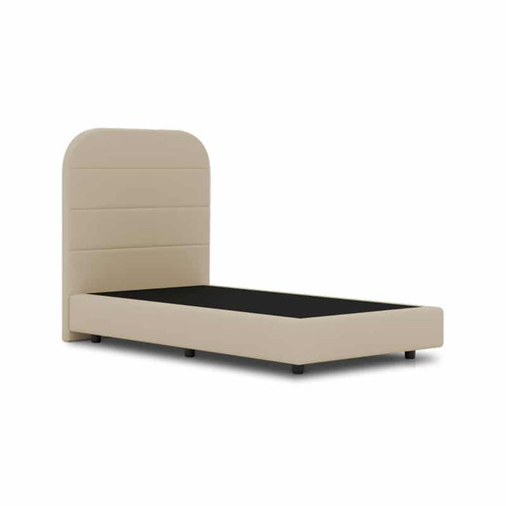 Jarl Headboard + Glory Divan (Bed Frame)