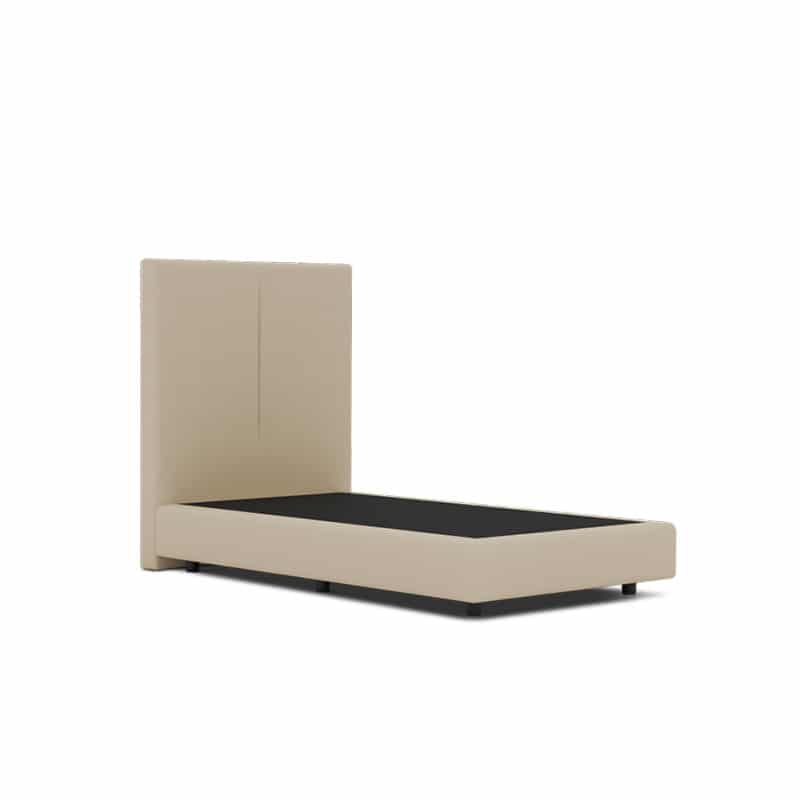 Paltro Headboard + Glory Divan (Bed Frame)