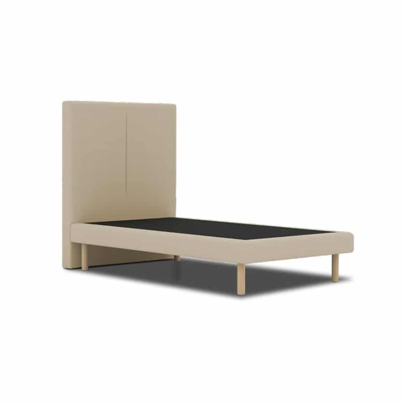 Paltro Headboard + Jory Divan (Bed Frame)