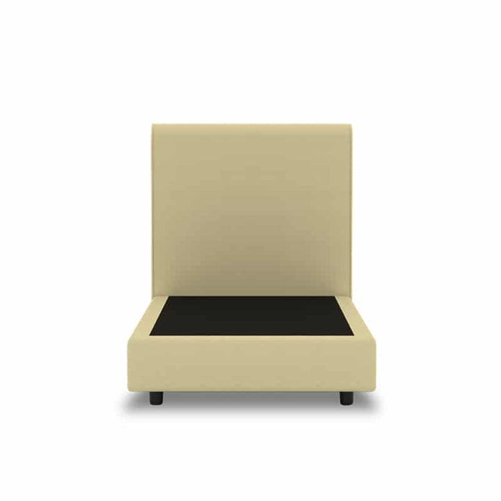 Ruben Headboard + Glory Divan (Bed Frame)