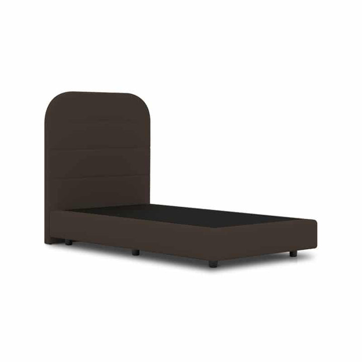 Jarl Headboard + Glory Divan (Bed Frame)