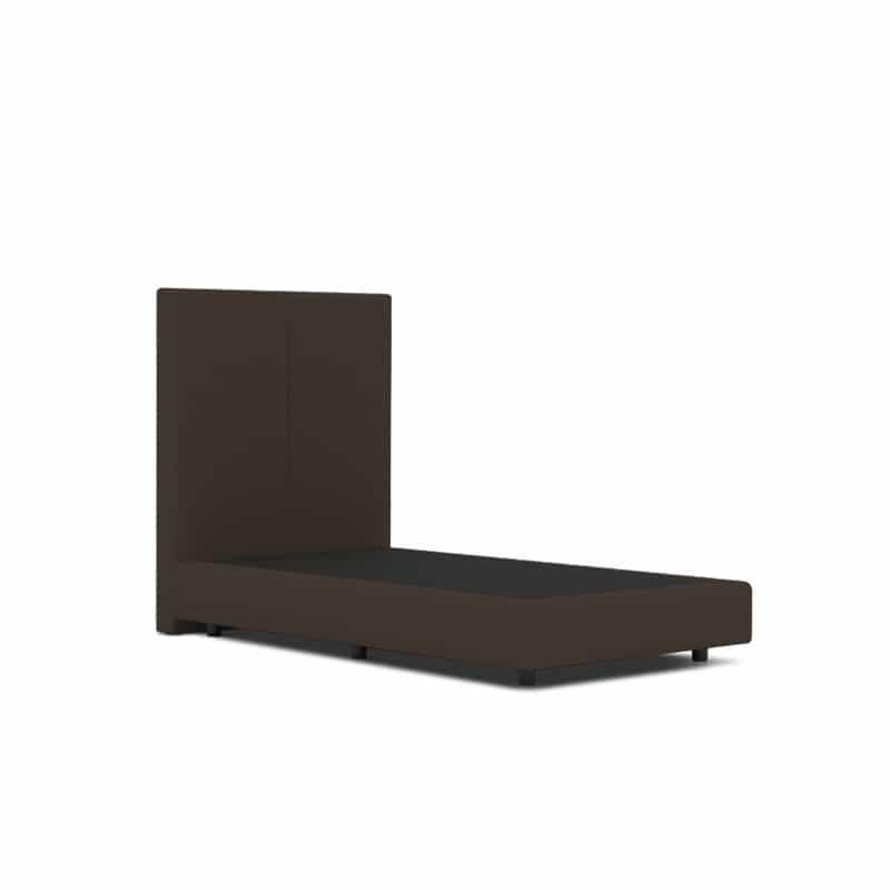 Paltro Headboard + Glory Divan (Bed Frame)