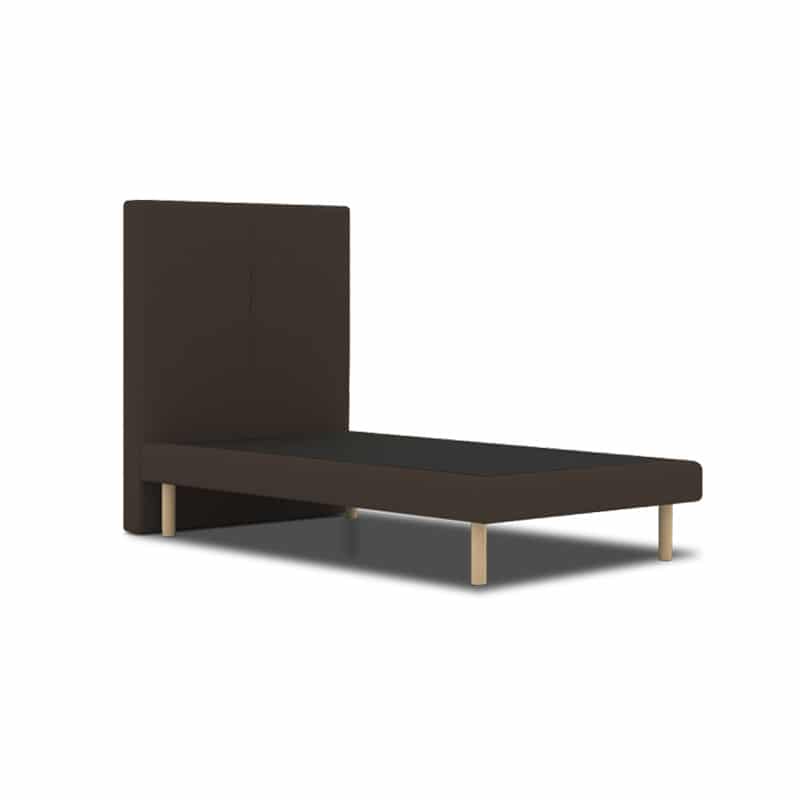 Paltro Headboard + Jory Divan (Bed Frame)