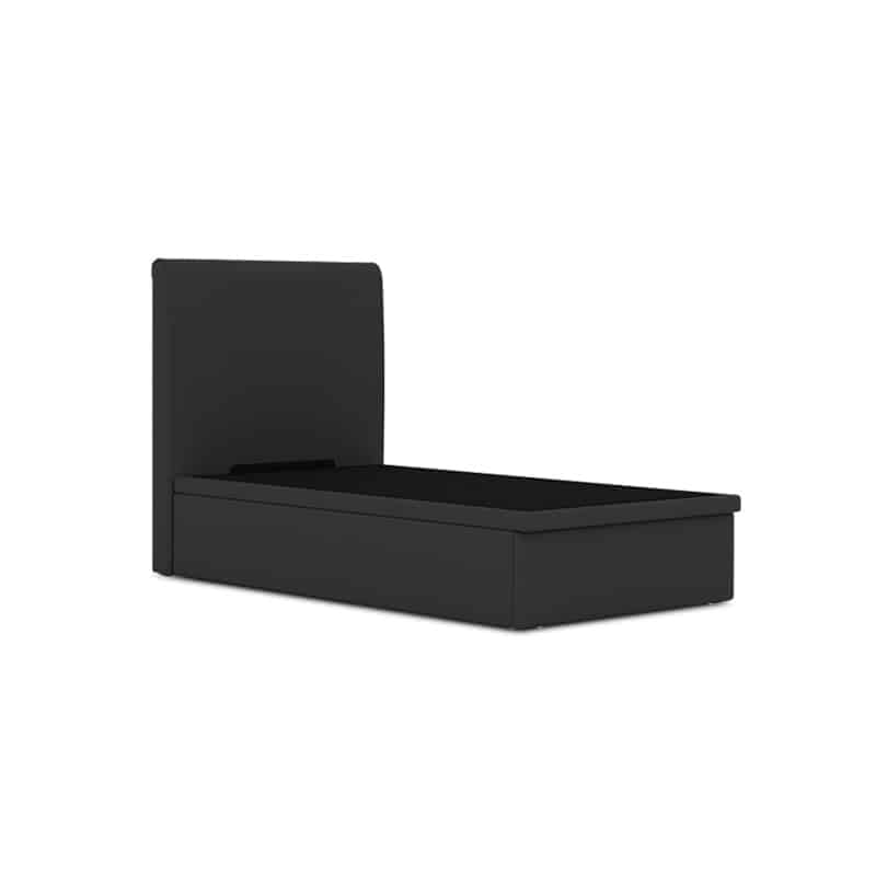Ruben Headboard + Shelby Divan (Storage Bed)