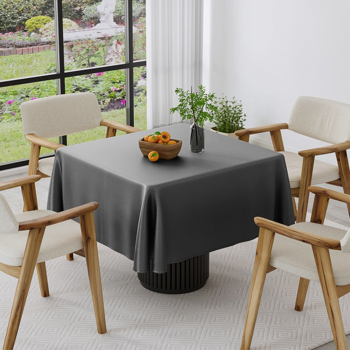 Salli Square Tablecloth (L1360 x W1360mm)