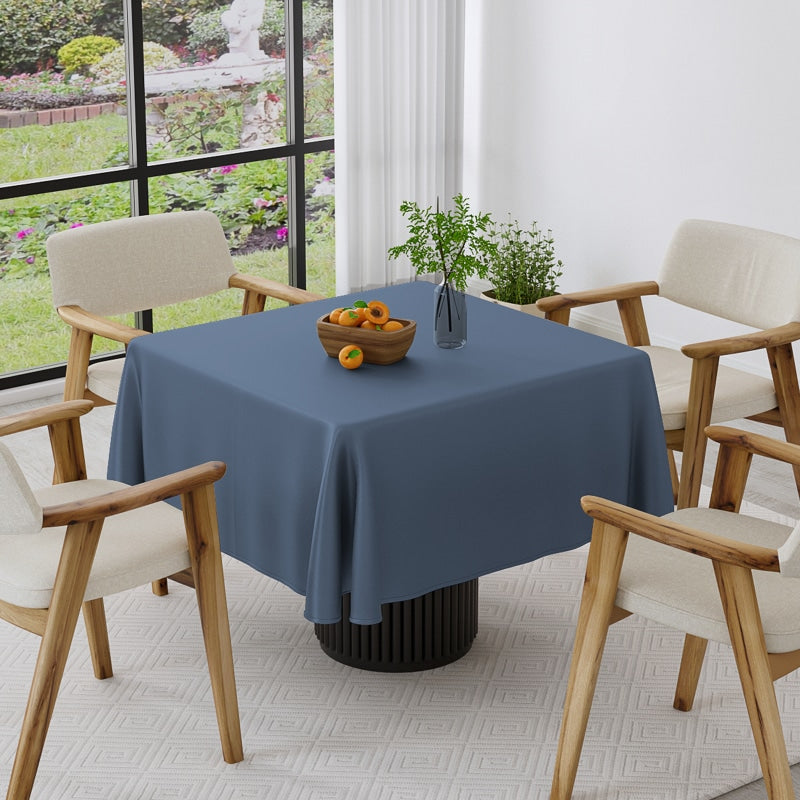 Salli Square Tablecloth (L1360 x W1360mm)