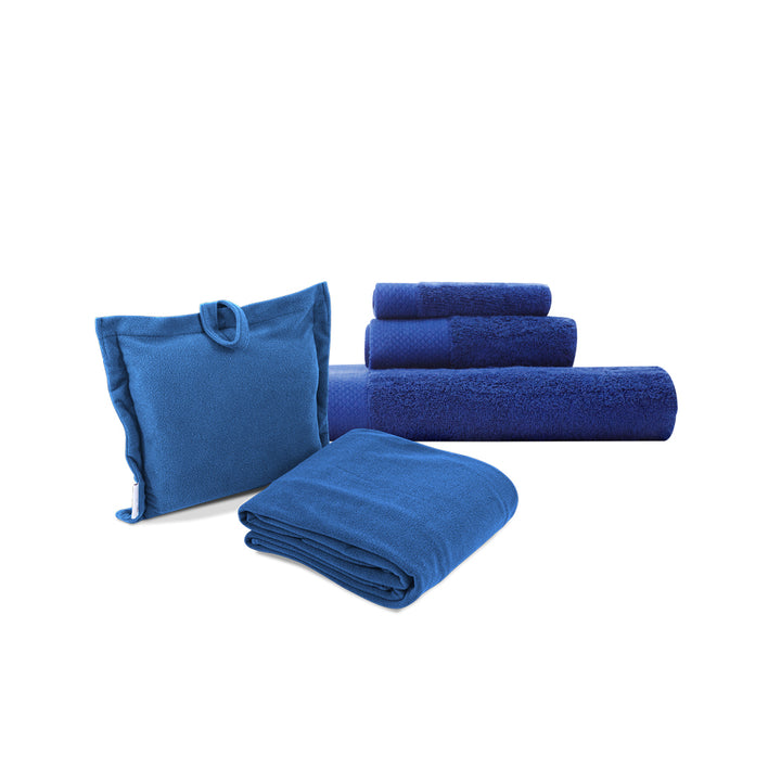 Festive Fresh Gift Set