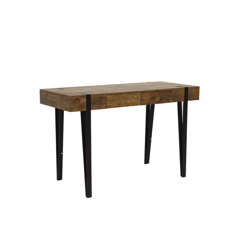 Sheila Side Table
