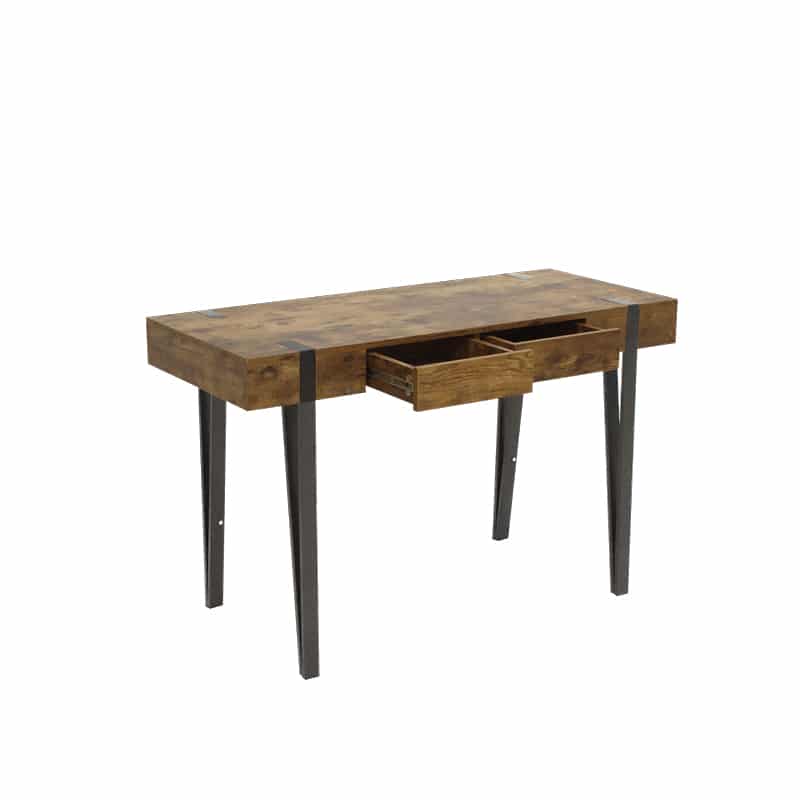 Sheila Side Table