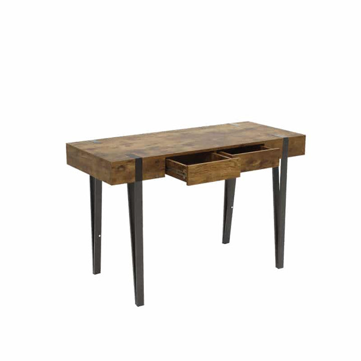 Sheila Side Table