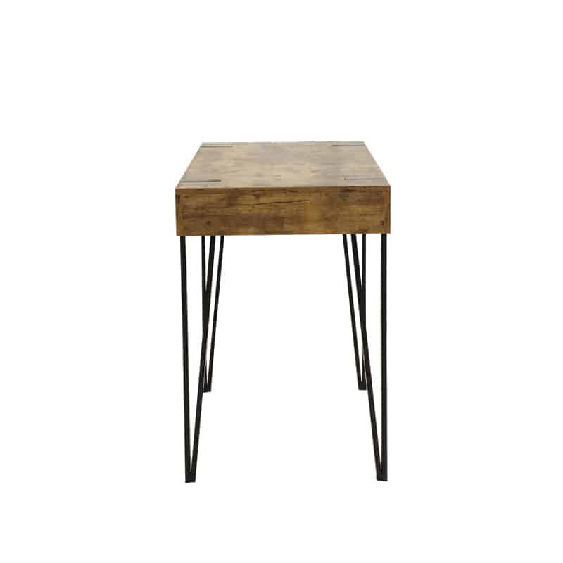Sheila Side Table