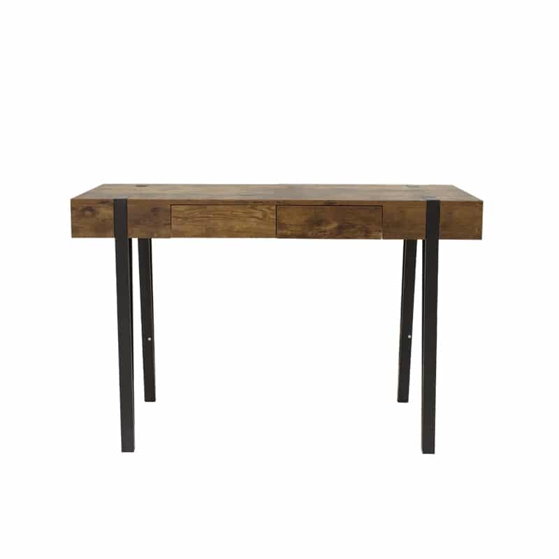 Sheila Side Table