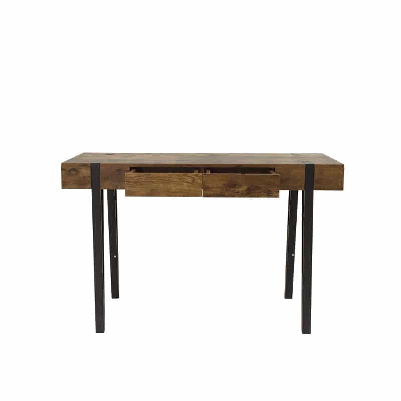 Sheila Side Table