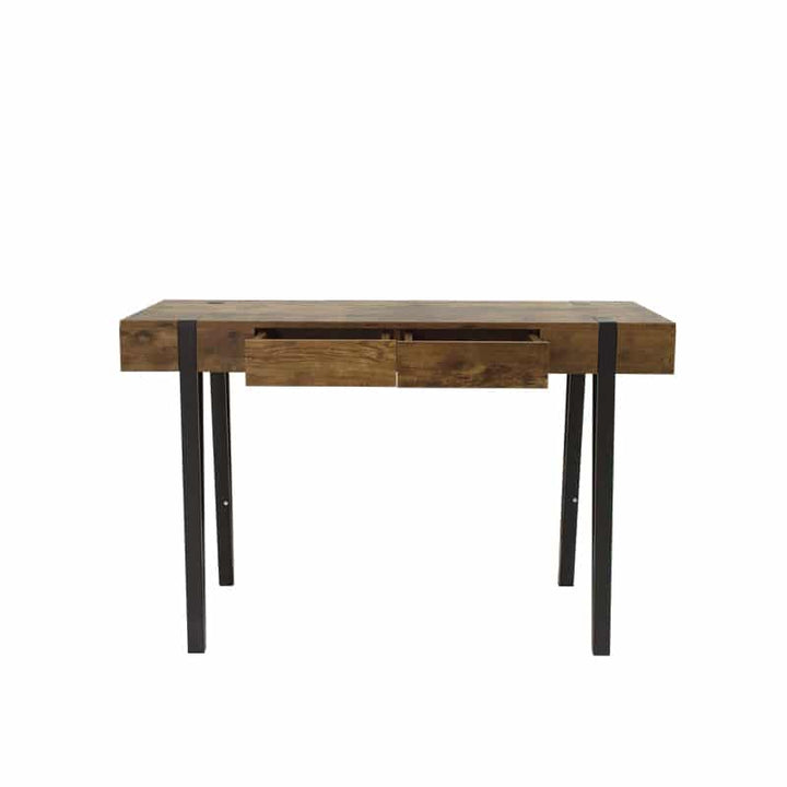 Sheila Side Table