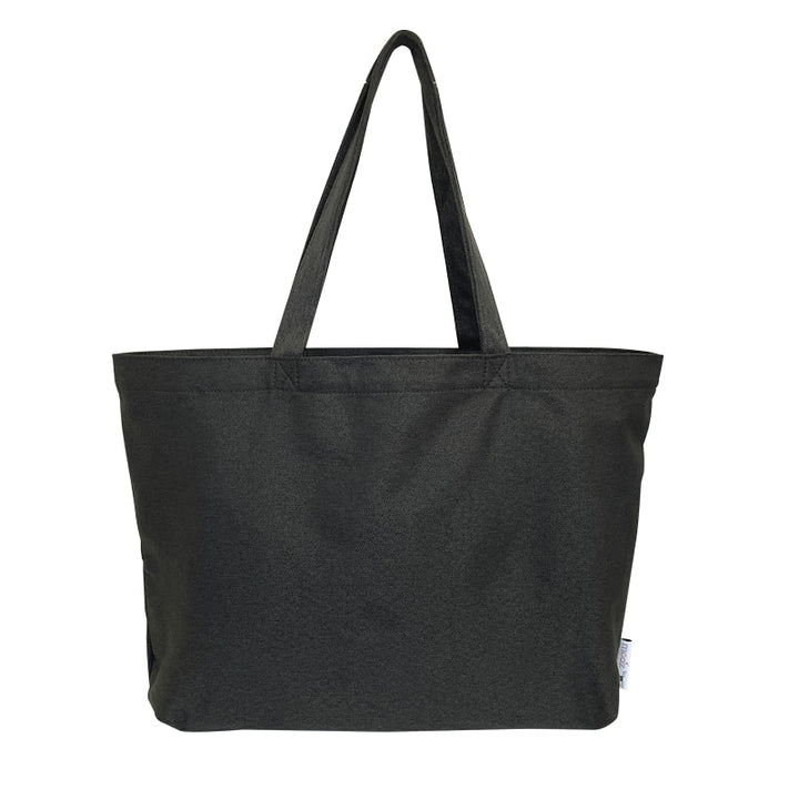 Shopper Bag - Assorted FOC