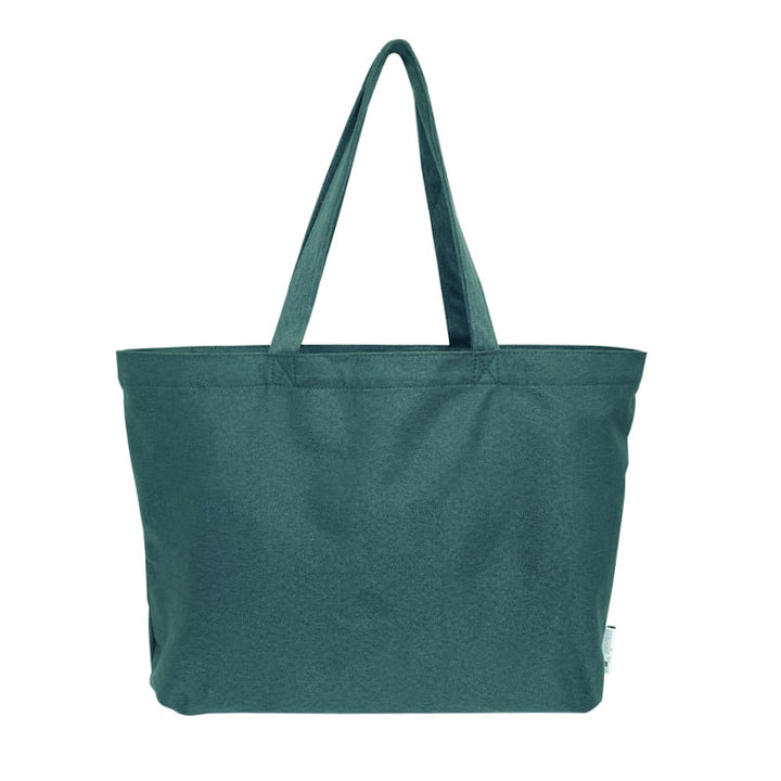 Shopper Bag - Assorted FOC