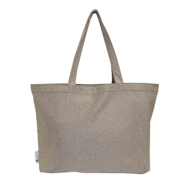 Shopper Bag