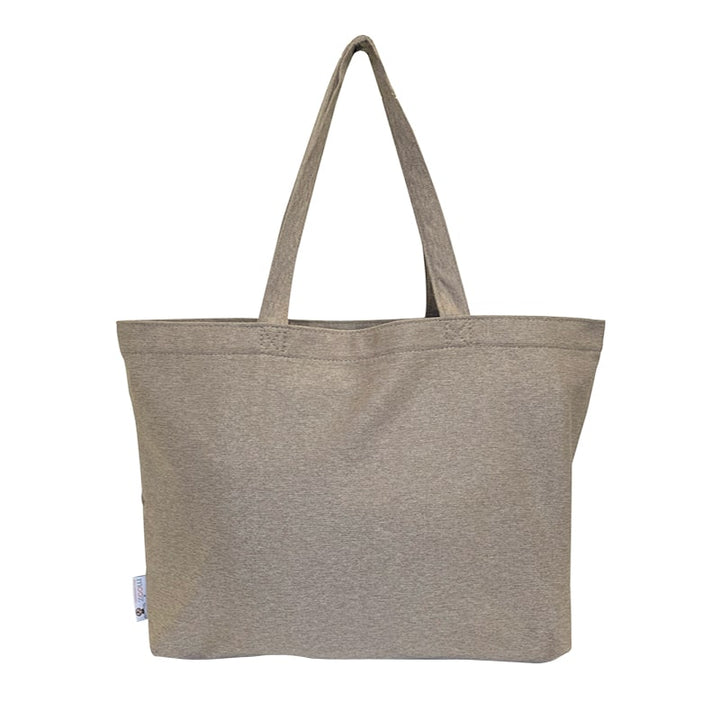 Shopper Bag - Assorted FOC