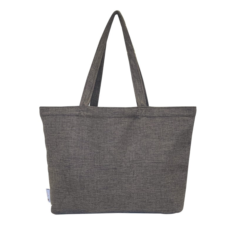 Shopper Bag - Assorted FOC