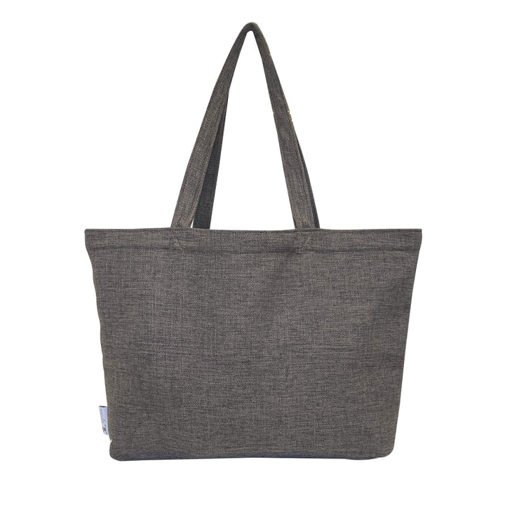 Shopper Bag - Assorted FOC