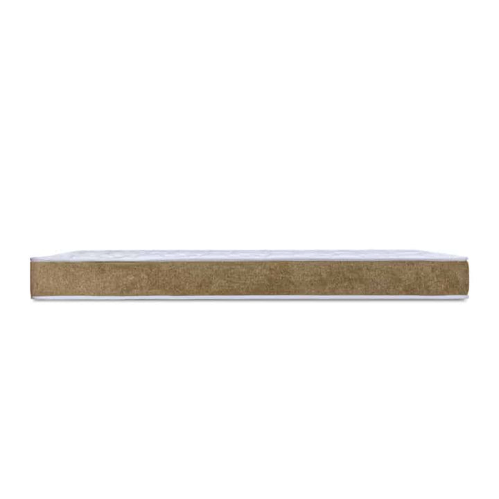 MaxKids Snoozie 6.5″ Pocketed Spring Mattress