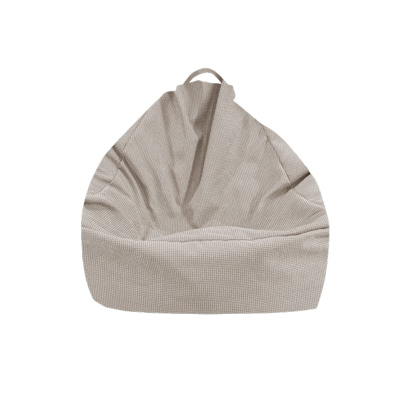 Soffie Bean Bag